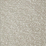 Landick Ivory Accent Chair by Ashley at Eve Furniture