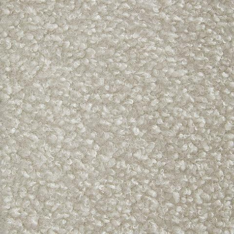 Landick Ivory Accent Chair by Ashley at Eve Furniture