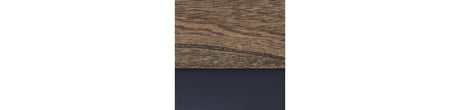 Landocken Brown/Blue Table by Ashley at Eve Furniture