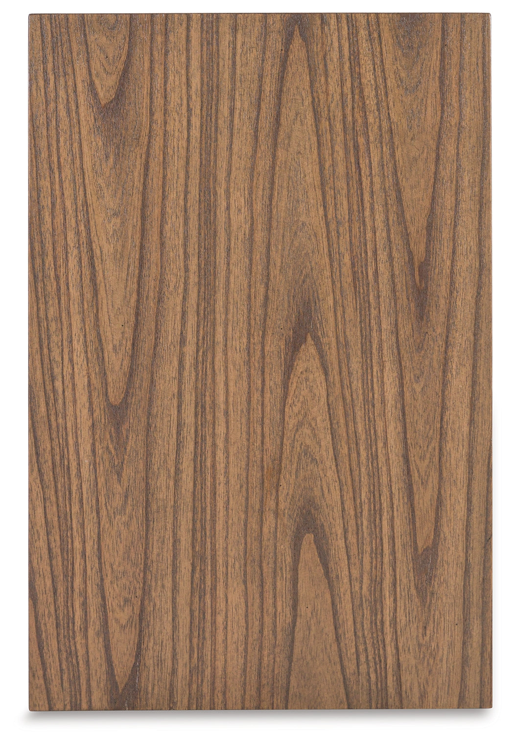 Landocken Brown/Blue Table by ASHLEY FURNITURE at Eve Furniture
