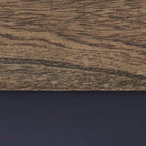 Landocken Brown/Blue Table by ASHLEY FURNITURE at Eve Furniture