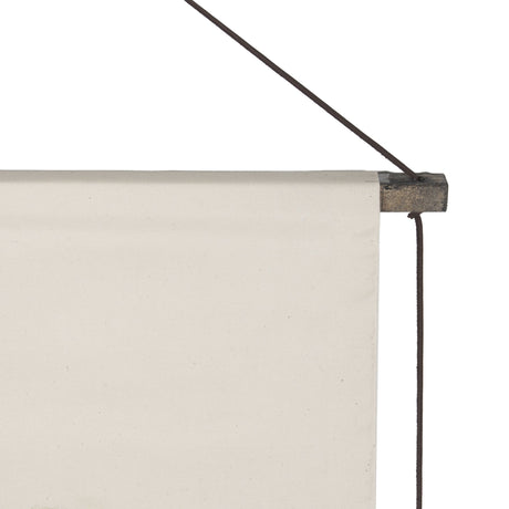 Landscape Tapestry I by Mercana Studio Textured Artwork Tapestry by Mercana at Eve Furniture