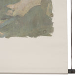 Landscape Tapestry I by Mercana Studio Textured Artwork Tapestry by Mercana at Eve Furniture