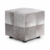 Landyn Ottoman by Classic Home at Eve Furniture