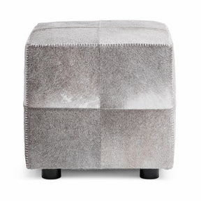 Landyn Ottoman by Classic Home at Eve Furniture
