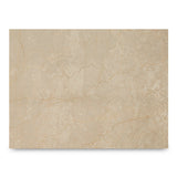 Lane Natural Nightstand by Moe's Home at Eve Furniture