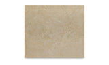 Lane Side Table Natural by Moe's Home at Eve Furniture