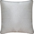 Laneus III Cream Decorative Pillow Cover by Mercana at Eve Furniture