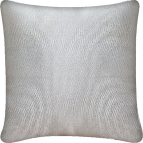 Laneus III Cream Decorative Pillow Cover by Mercana at Eve Furniture