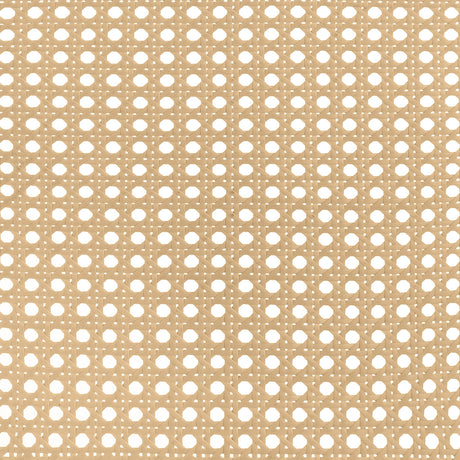 Lanewood Black Polyethylene PE Rattan Upholstered Metal Eastern King Bed by Coaster at Eve Furniture