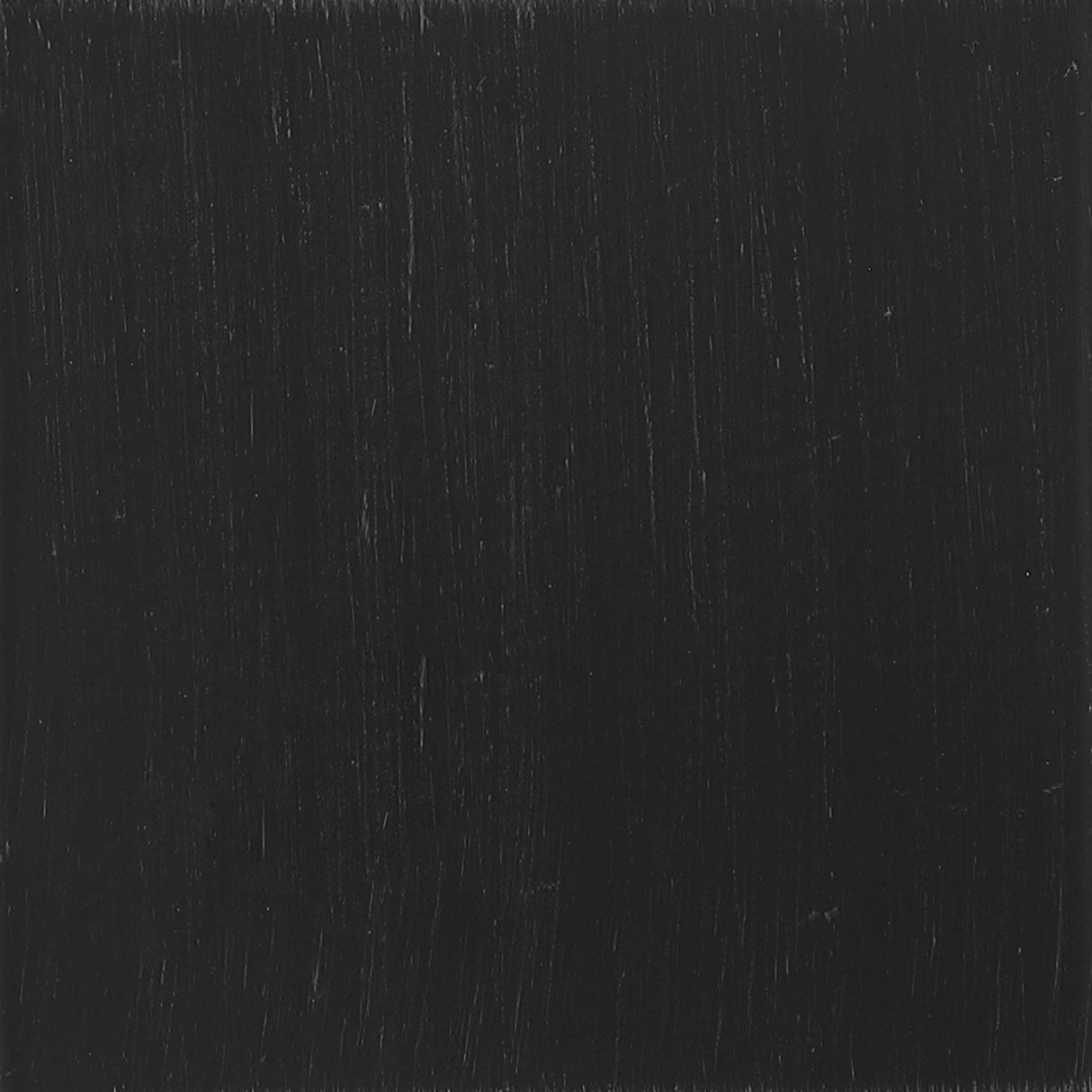 Lanewood Black Polyethylene PE Rattan Upholstered Metal Eastern King Bed by Coaster at Eve Furniture