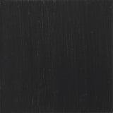 Lanewood Black Polyethylene PE Rattan Upholstered Metal Eastern King Bed by Coaster at Eve Furniture