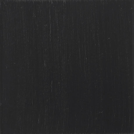 Lanewood Black Polyethylene PE Rattan Upholstered Metal Queen Bed by Coaster at Eve Furniture