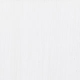 Lanewood White Polyethylene PE Rattan Upholstered Metal Eastern King Bed by Coaster at Eve Furniture