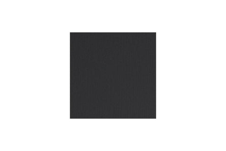 Langdrew Black Eight Cube Organizer by Ashley at Eve Furniture