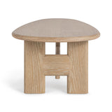 Langford Coffee Table by Classic Home at Eve Furniture