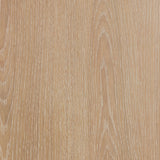 Langford Coffee Table by Classic Home at Eve Furniture
