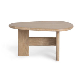 Langford Coffee Table by Classic Home at Eve Furniture