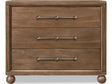 Langley Autumn Forest Bachelor Chest by Modus Furniture at Eve Furniture