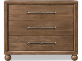 Langley Autumn Forest Bachelor Chest by Modus Furniture at Eve Furniture