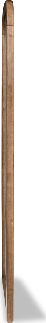 Langley Autumn Forest Floor Mirror by Modus Furniture at Eve Furniture