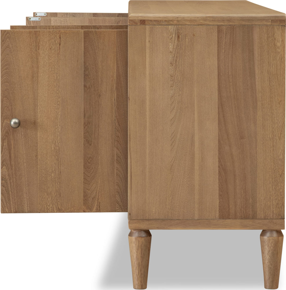 Langley Cabin Glow Sideboard by Modus Furniture at Eve Furniture