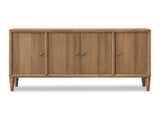 Langley Cabin Glow Sideboard by Modus Furniture at Eve Furniture