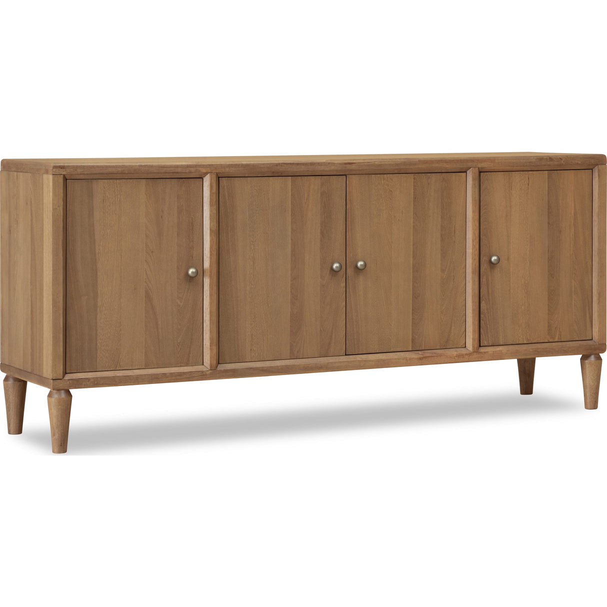 Langley Sideboard - Cabin Glow by Modus Furniture at Eve Furniture