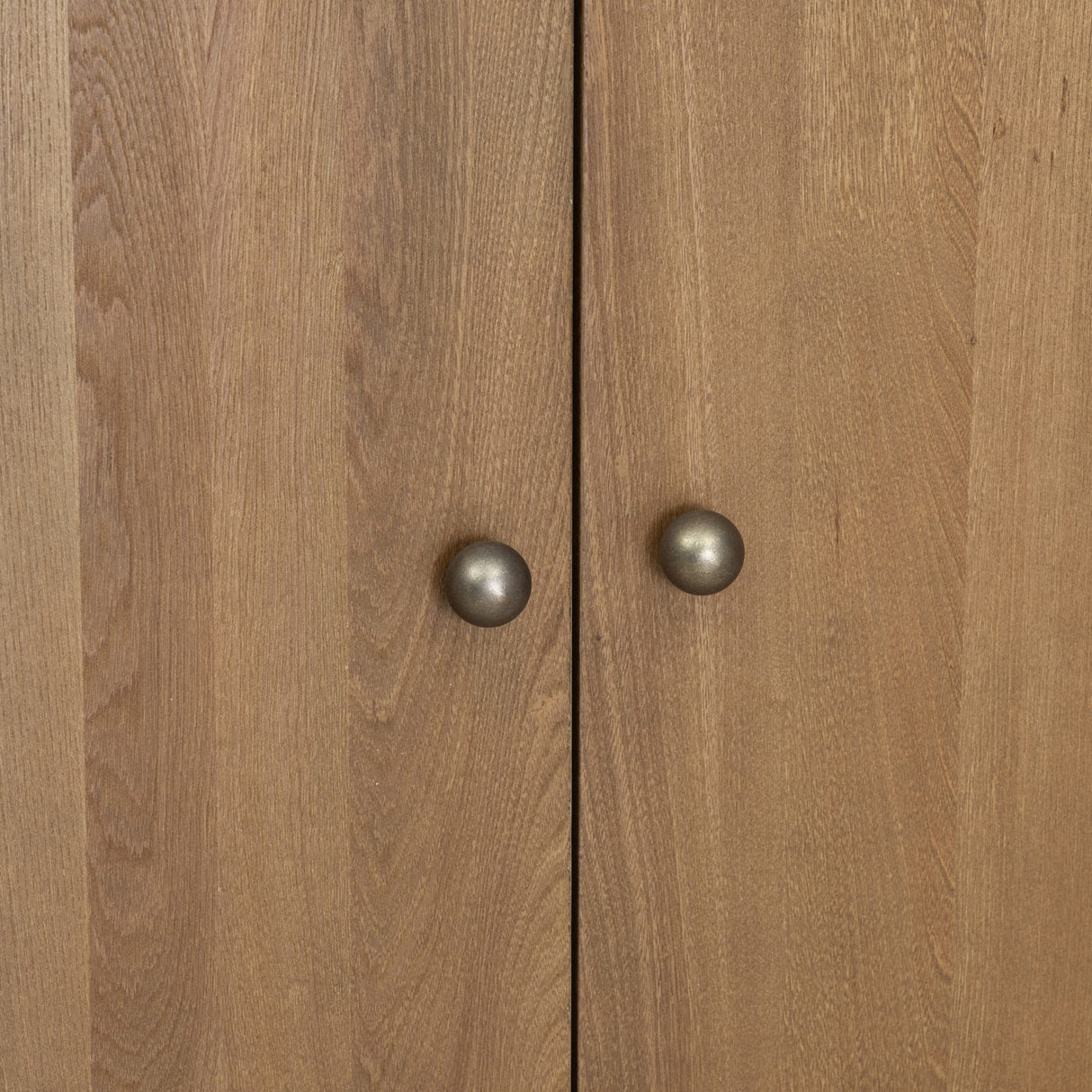 Langley Sideboard - Cabin Glow by Modus Furniture at Eve Furniture