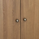 Langley Sideboard - Cabin Glow by Modus Furniture at Eve Furniture