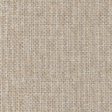 Lango Jute Queen Sofa RAF Chaise Sleeper by Ashley at Eve Furniture