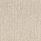 Lango Jute Sofa Chaise and Chair by Ashley at Eve Furniture