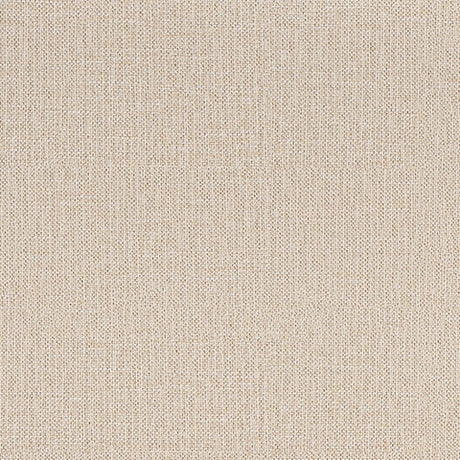 Lango Jute Sofa Chaise and Chair by Ashley at Eve Furniture