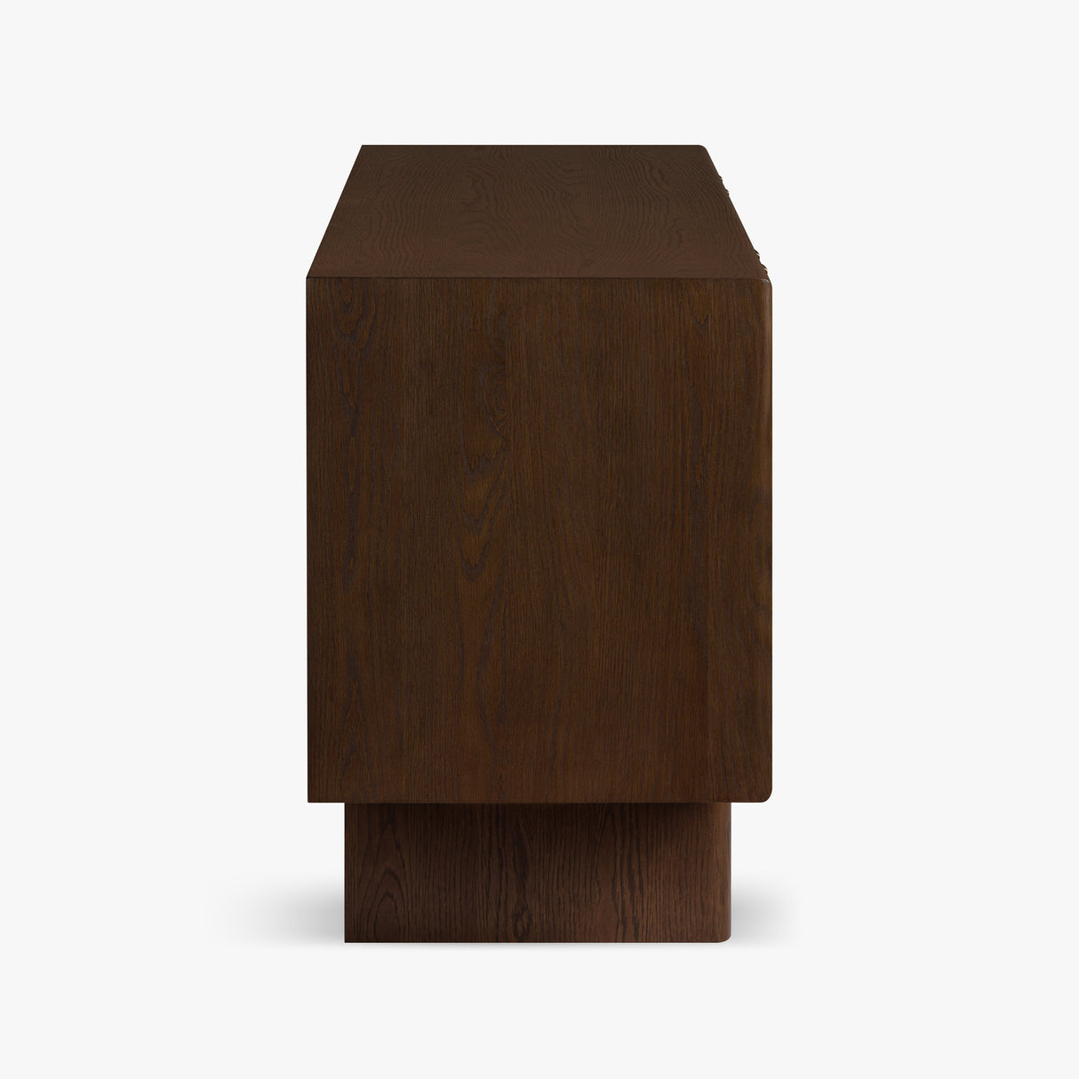 Lani Oak Buffet by Co.House Designs at Eve Furniture