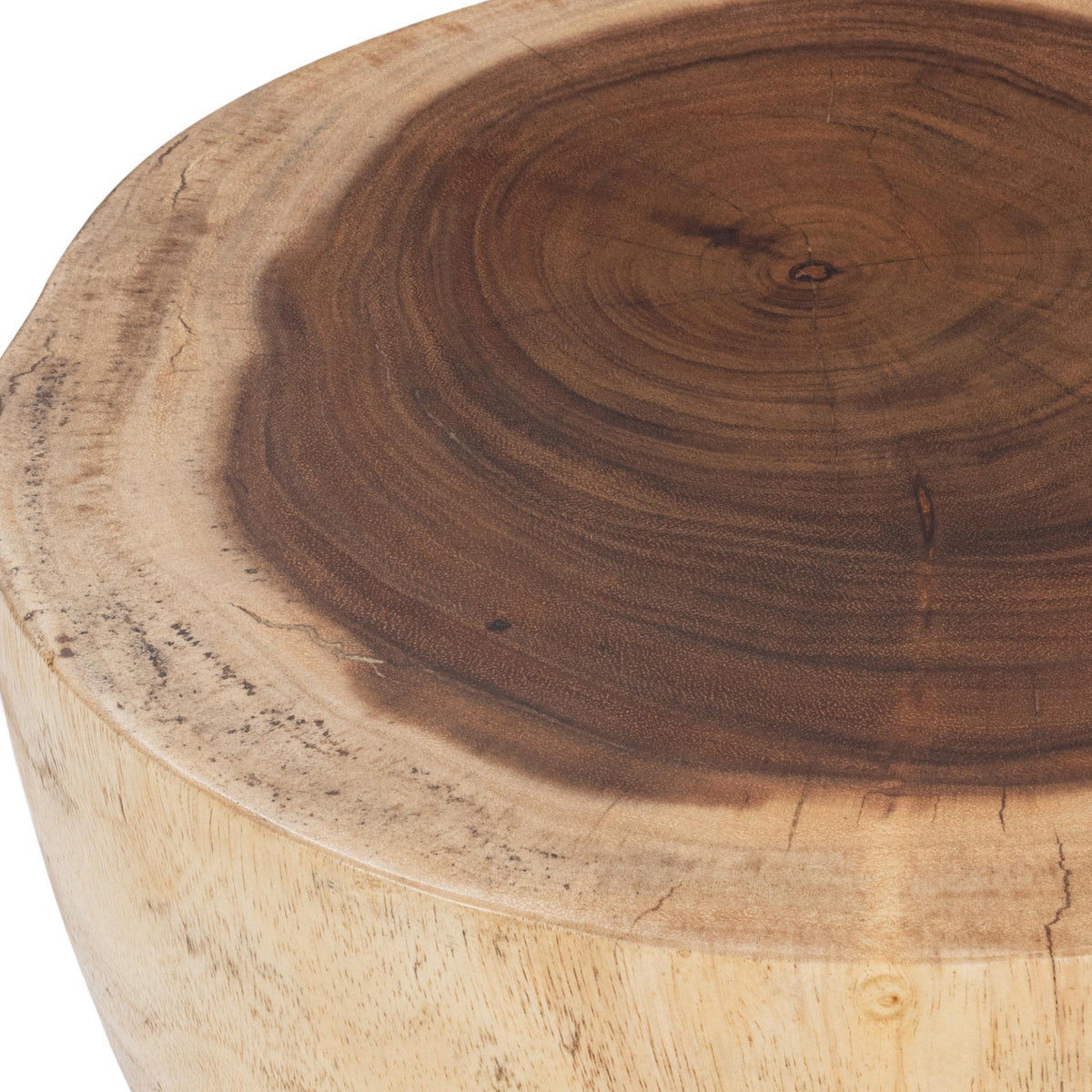 Lanna Accent Table by Classic Home at Eve Furniture