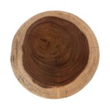 Lanna Accent Table by Classic Home at Eve Furniture