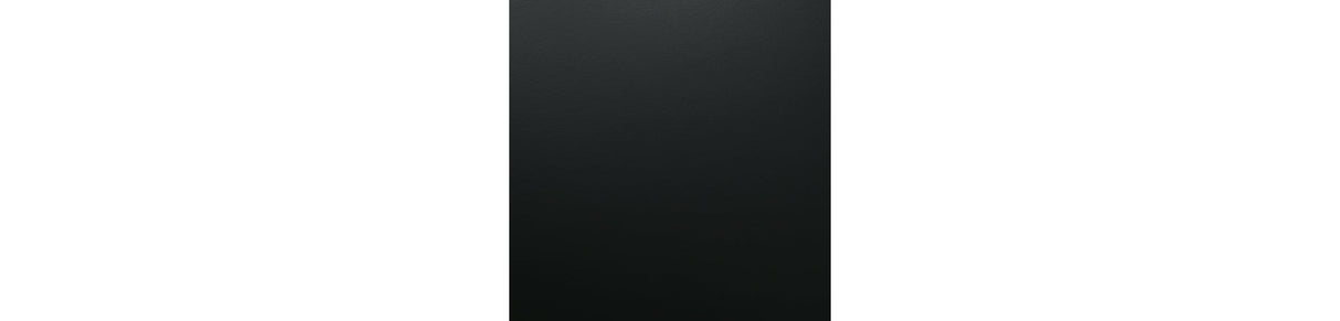 Lanolee Black California King Panel Storage Bed by Ashley at Eve Furniture