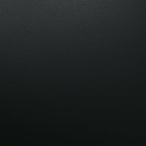 Lanolee Black California King Panel Storage Bed by Ashley at Eve Furniture