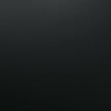 Lanolee Black California King Panel Storage Bed by Ashley at Eve Furniture