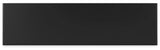 Lanolee Black Dresser by Ashley at Eve Furniture