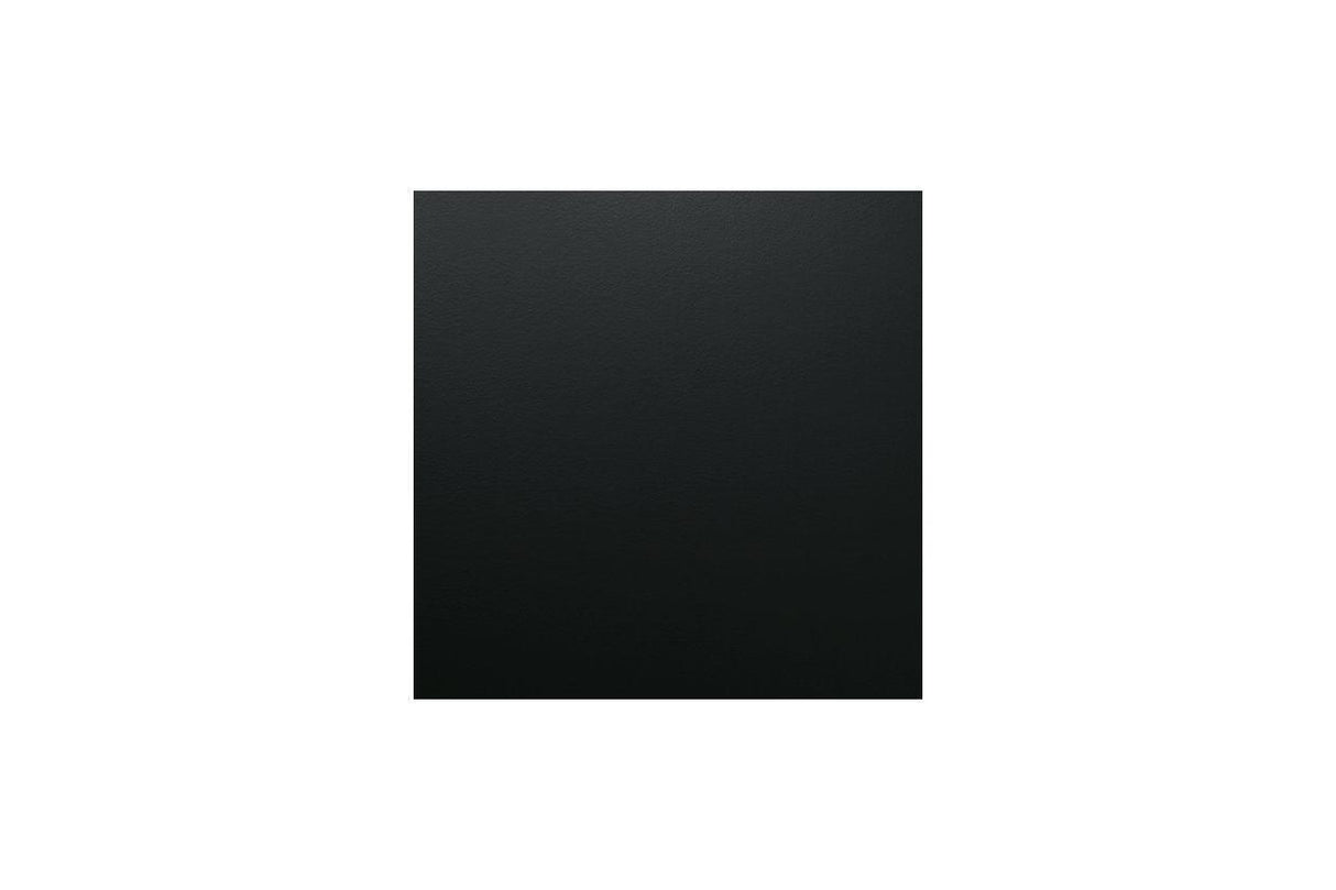 Lanolee Black Full Panel Bed by Ashley at Eve Furniture