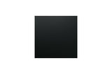 Lanolee Black Full Panel Bed by Ashley at Eve Furniture