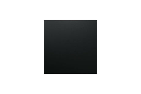 Lanolee Black Full Panel Bed by Ashley at Eve Furniture