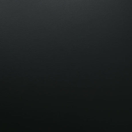 Lanolee Black King Panel Storage Bed by Ashley at Eve Furniture