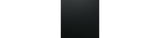 Lanolee Black Panel Bedroom Set by Ashley at Eve Furniture