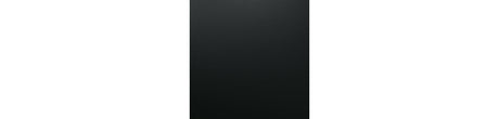 Lanolee Black Panel Bedroom Set by Ashley at Eve Furniture
