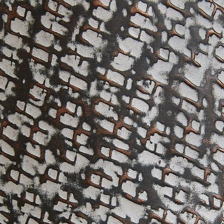 Lanson Antique Bronze Finish Table Lamp by Ashley at Eve Furniture