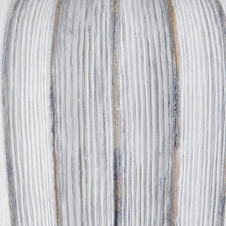 Lanwell Antique Gray Table Lamp by Ashley at Eve Furniture