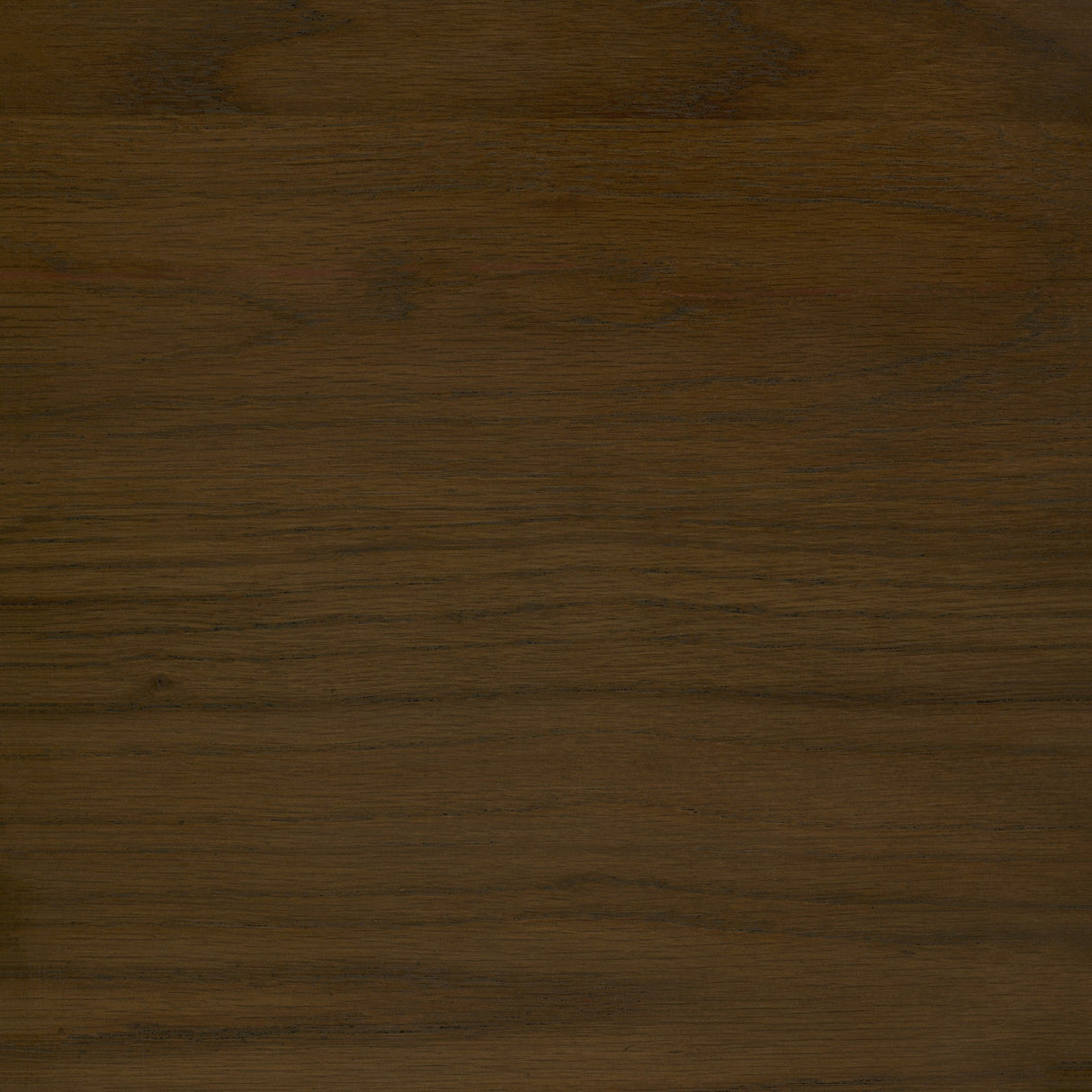 Laraya Medium Brown Wood w/ Arches End Table by Mercana at Eve Furniture