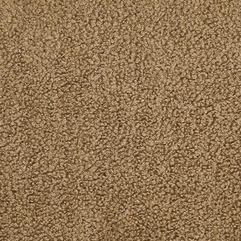 Larbell Camel Accent Chair by Ashley at Eve Furniture